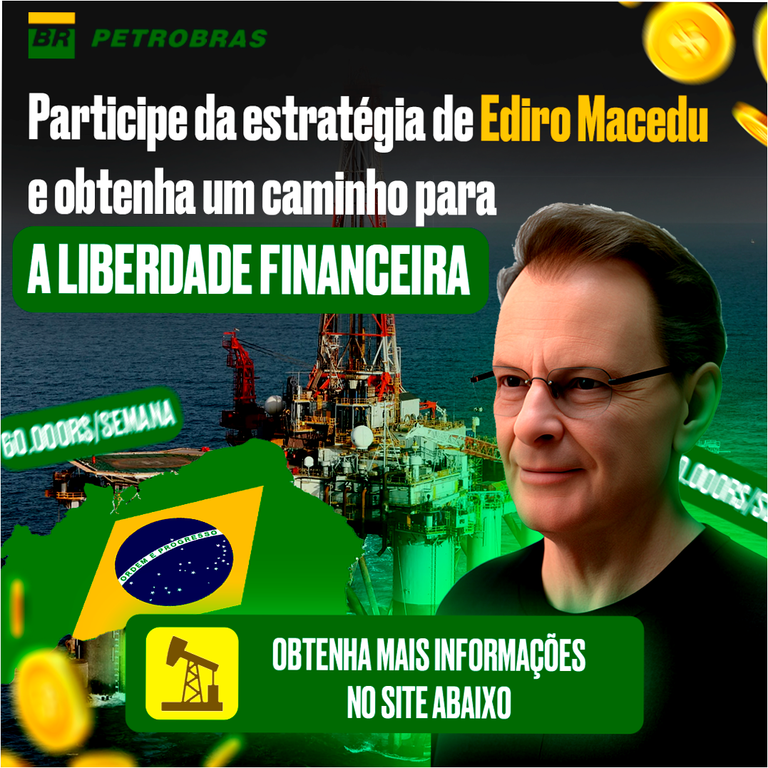 Planejamento financeiro